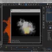 Fume FX A Detailed Overview 2
