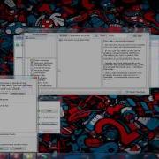 Darkcomet 5 4 1 Download