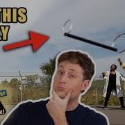 Gravity And The Physics Of Flight Full Episodes Science Experiments Science Max