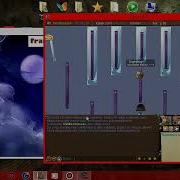 Transformice DuvaraTırmanma Hilesi WJ FLY Hack 2018 New