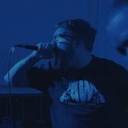 Hate5six Carbonite February 05 2022