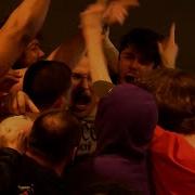 Centralya Live April 29th 2023 Full Set FIRST SHOW