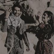 Dılo Ne Sevda Kurdish Trap