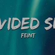 Feint Divided Sky Lyrics