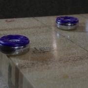 How To Play Shuffleboard