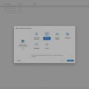 WWDC23 What S New In Xcode 15 Apple