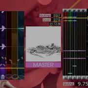 GITADORA A DOGMA MASTER GuitarFreaks V5 DrumMania V5