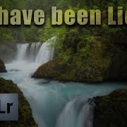Вас обманули по поводу постобработки Урок по Photoshop
