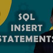 Insert SQL Statements Overview And Examples Insert SQL Data With Python Mysql Connector