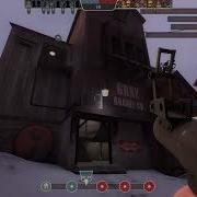 TF2 At 60fps Testing