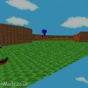 Project Homebrew Debug Mp4