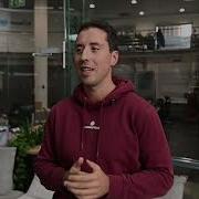 What S Behind Databricks Cost Performance