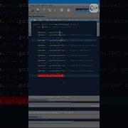 Assignment Operators In Java Java Operators Java Tutorials Shorts Javaprogramming Programming
