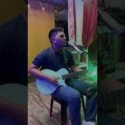 Arthur S Theme Best That You Can Do Christopher Cross JMD Jam Acoustic Cover