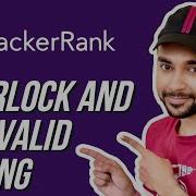 HackerRank Шерлок и допустимая строка Полное решение с примерами и изображениями