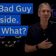 Why Implement Zero Trust