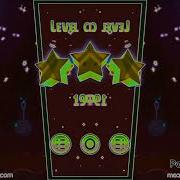 Preview 2 Space Level Cleared Effects Preview 2 Jaymin V12 Effects