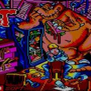 Amstrad CPC Mot Longplay