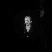 Dennis Lloyd Anxious Live From Menora
