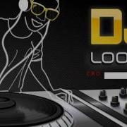 DeeJay LoOp LaLaLa Stereo Edward Maya Mix