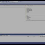 How To Connect SQLite Database Using VB Net