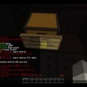 Lockette Tutorial
