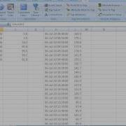 OSIsoft Identify When It Is Necessary To Resize An Array V4 0