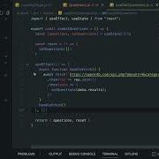 Live Fixing And Refactoring A Subscriber S React Quiz App This Was Harder Than I Thought