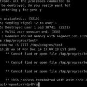 Rdp4Progress Restore Avi