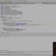 JOOQ Gradle Spring Boot Liquibase Simple Example Part 2