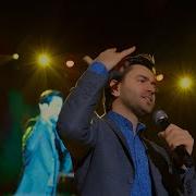Uzeyir Mehdizade O Menim Olmalidir Novbeti Turkiye Konserti