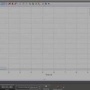 Set The Same Sample Rate For Multiple Sensors Capstone