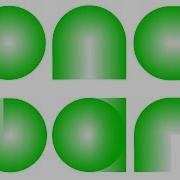 Qml Qt Custom Progress Bar