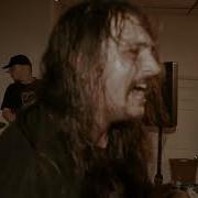 Chamber Live July 9 2023 Above Death