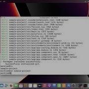 Angular 14 Installation Complete Guide Solving Errors Creating Your First Angular 14 Project