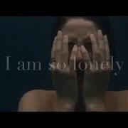 I Am So Lonely Sad Multifandom Depression Loneliness