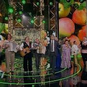 Привет Андрей 12 06 2026 Берёза символ России