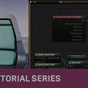 Intro To Materials Dynamic Material Instances Cont 10 V4 0 Tutorial Series Unreal Engine