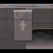 2016 3D MAX V RAY TEST RENDER AYARLARI V RAY TEST SETTINGS