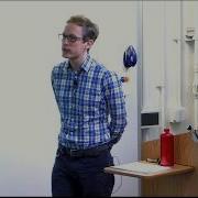 Hyperbolic Polynomials And Determinantal Representations Part II A