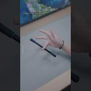 Pen Spinning Is EASY