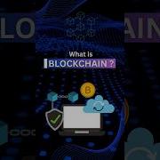 What Is Blockchain Blockchain Technology In Hindi Blockchain Kya Hai Blockchaintechnology