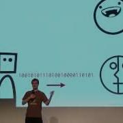 Stack A PHP Interface For Framework Agnostic Code Sharing Igor Wiedler Forum PHP 2013