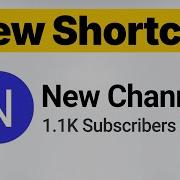 How To Get Your First 1 000 Subscribers In 2026