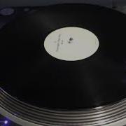 Down Low Moonlight A1 Maxi Mix 1997