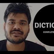 Python Tutorial 11 Python Dictionaries