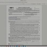 Forms AI No Code AI For Document Processing