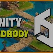 UNITY C GAME DEVELOPMENT Rigidbody Unity 2025 Beginner Course EP 25