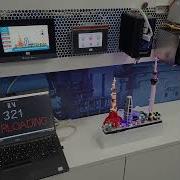 Industrial Cybersecurity OT Security Lab Demo