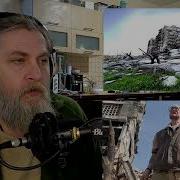 Реакция Батя Тестит на Хаски Партизан Обзор Бородатый Мотоцикл